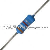 SR03700003901KR500DƬ